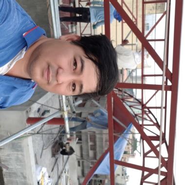 The 10 best general contractors in Manila .